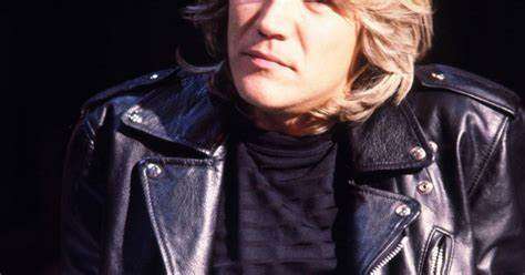Fabrice Aboulker Fils De Patrick Juvet