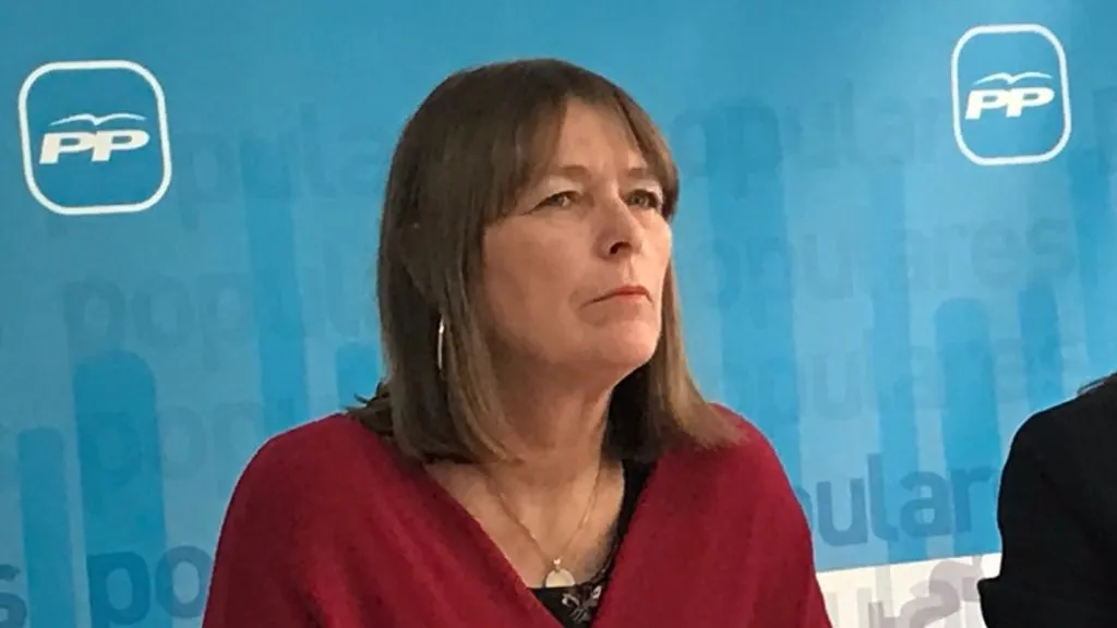 Virginia Crespeau Mari Virginia Crespeau Mari