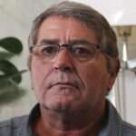 Pascal Fauret Mort