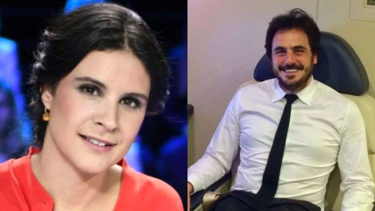 Alexis Morel Ex Mari D'Apolline De Malherbe