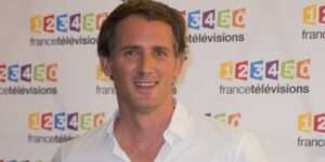 Raphael De Casabianca Qui Est Sa Compagnenull