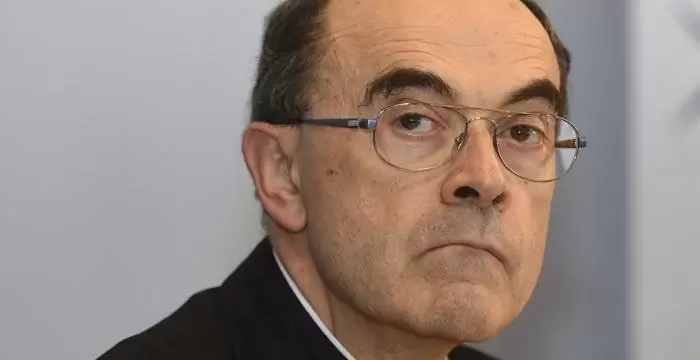Abbé Pierre Dufour Est Il Vivant Abbé Pierre Dufour Est Il Vivant