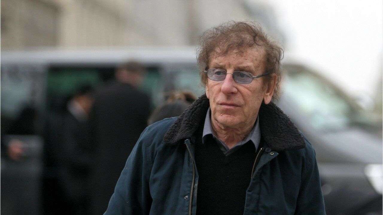 Alain Souchon Grand-Père