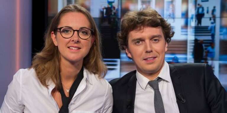 Sitemapcdatahttpswen2windecoocomvie Privee Alex Vizorek Et Sa Compagnenull