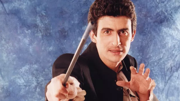 Bruno Mesrine Wikipedia