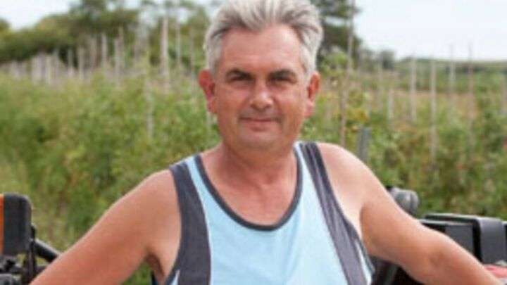 Deces Didier Adp