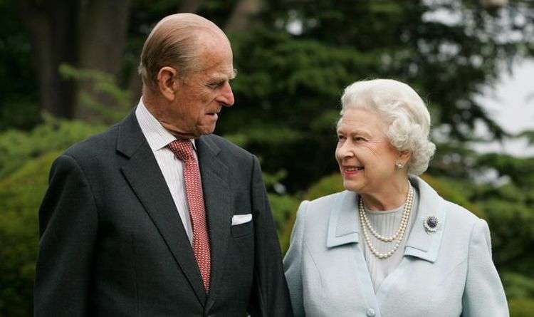 Elizabeth Ii Taille
