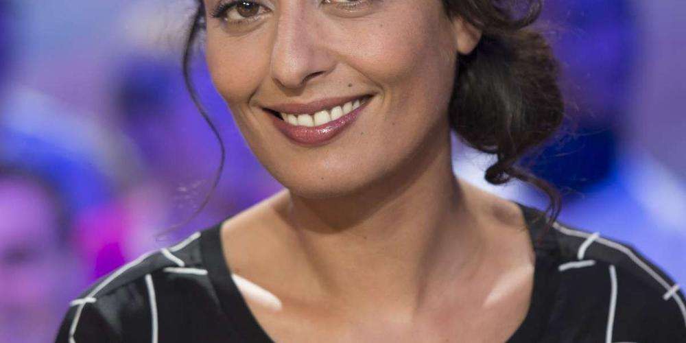 Leïla Kaddour Séparation