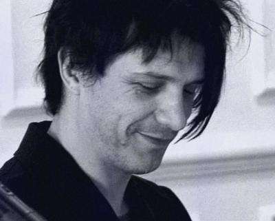 Nicola Sirkis Taille Poids