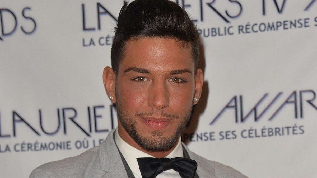 Sacha Buyse Compagnon