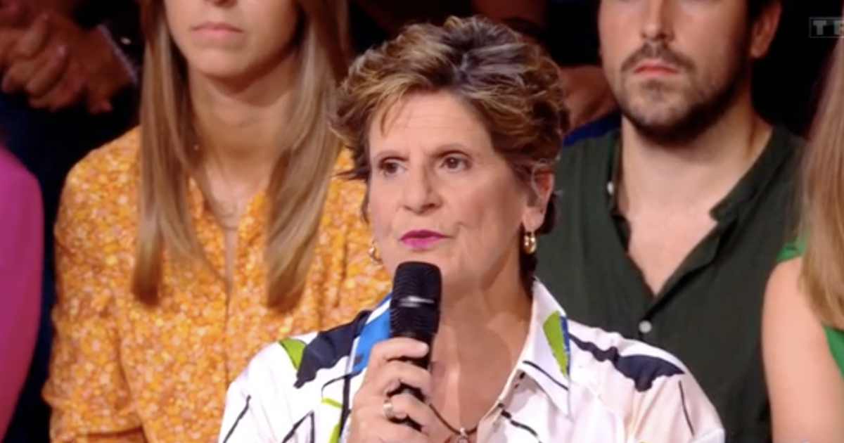 Age Laure Balon