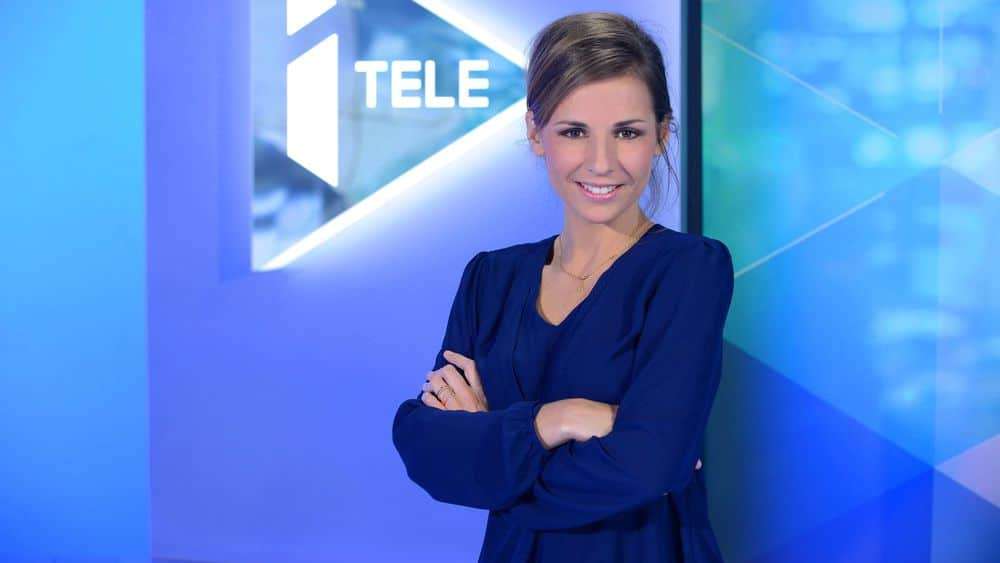Alice Darfeuille Son Mari