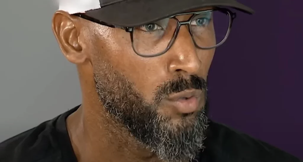 Anelka Fils