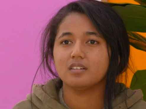 Anisha Star Academy Parents
