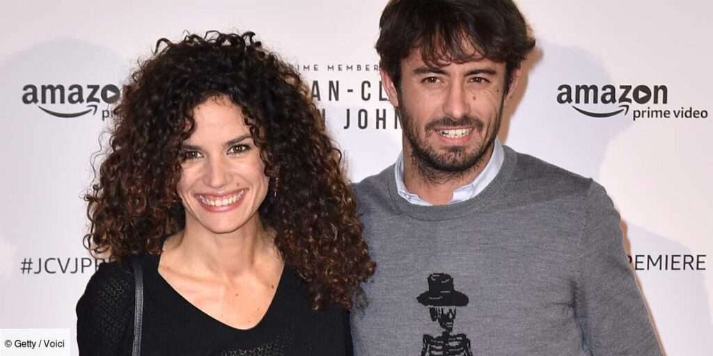 Barbara Cabrita Taille