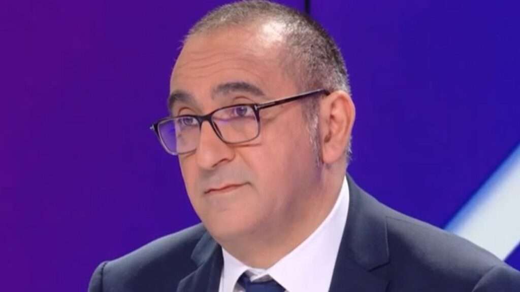 Cagnotte Nahel Gofundme Cagnotte Nahel Gofundme