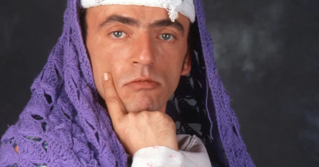 Comment Est Mort Elie Kakou
