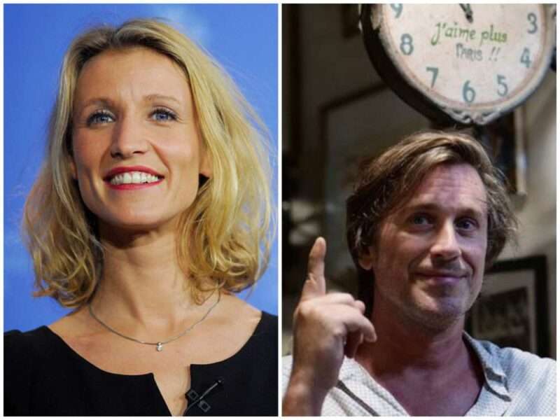 Sitemapcdatahttpsshopinf Inetcomqui Est L Ancienne Compagne De Thomas Dutronc