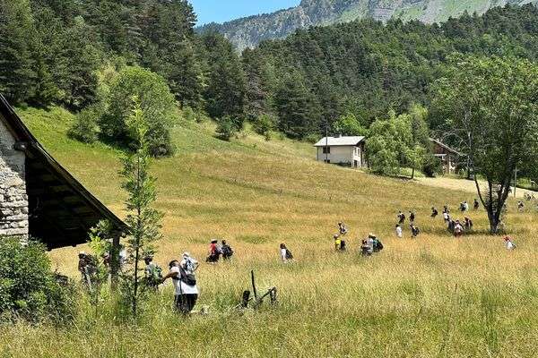 Disparition Emile Qui Sont Les Parents