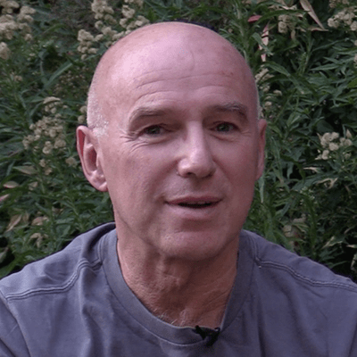 Dr Olivier Soulier Avis