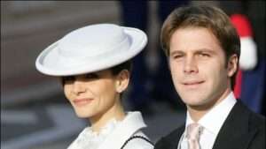 EmmanuelPhilibert De Savoie Fortune SuperStars Blog