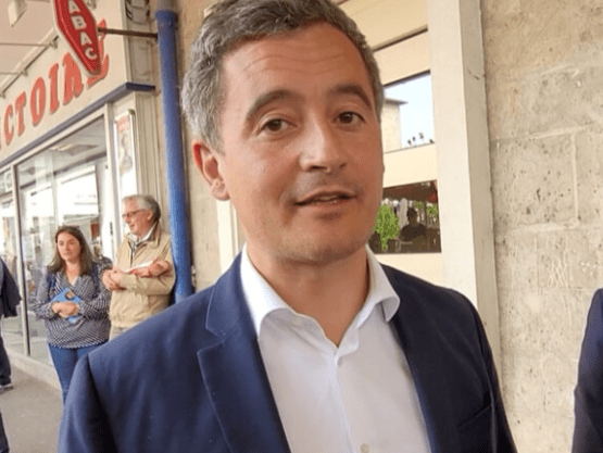 Florian Menesplier Photo