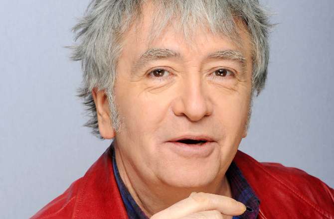 Jean Yves Lafesse Mort