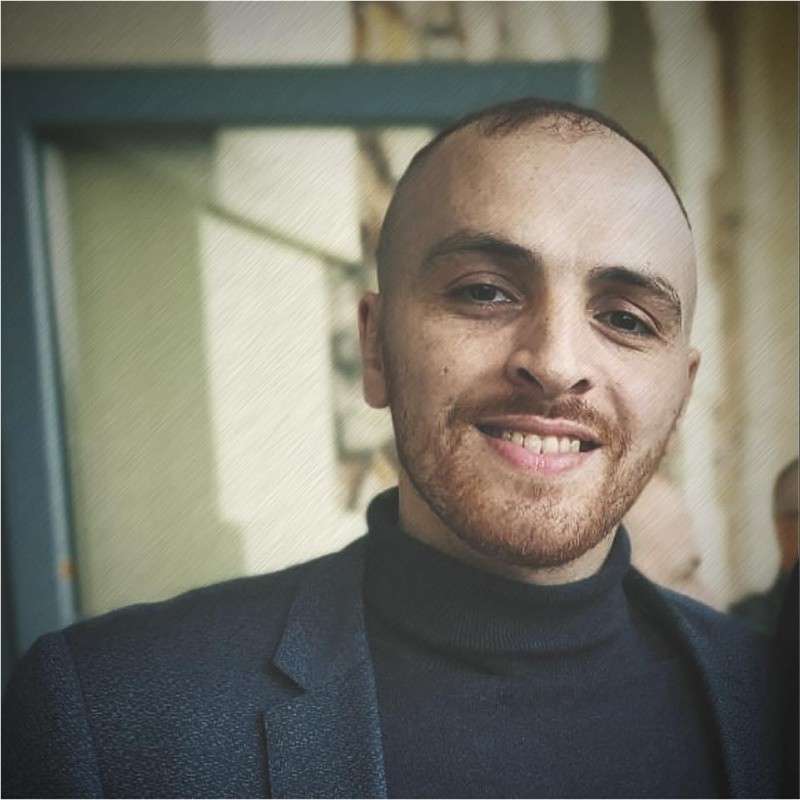 Matthieu Valet Origine