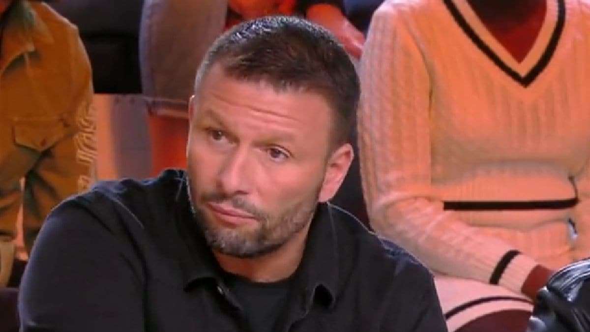 Raymond Aabou Origine