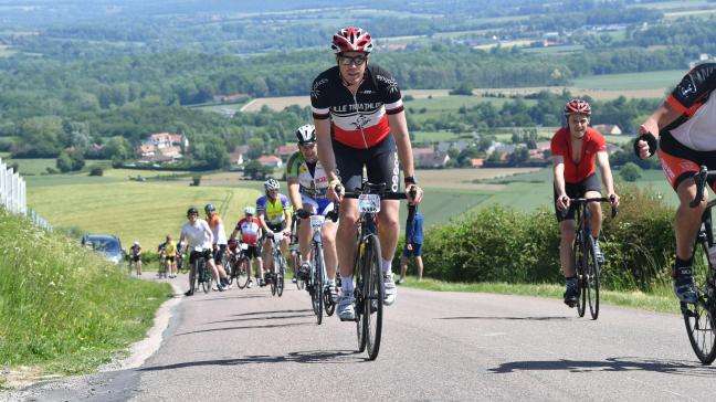 Sébastien Hinault Parents