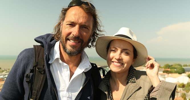 Sitemapcdatahttpsmodeinf Inetcomenceinte Sophie Jovillard Mari