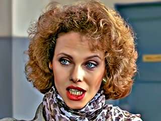 Yolande Gilot Date De Naissance