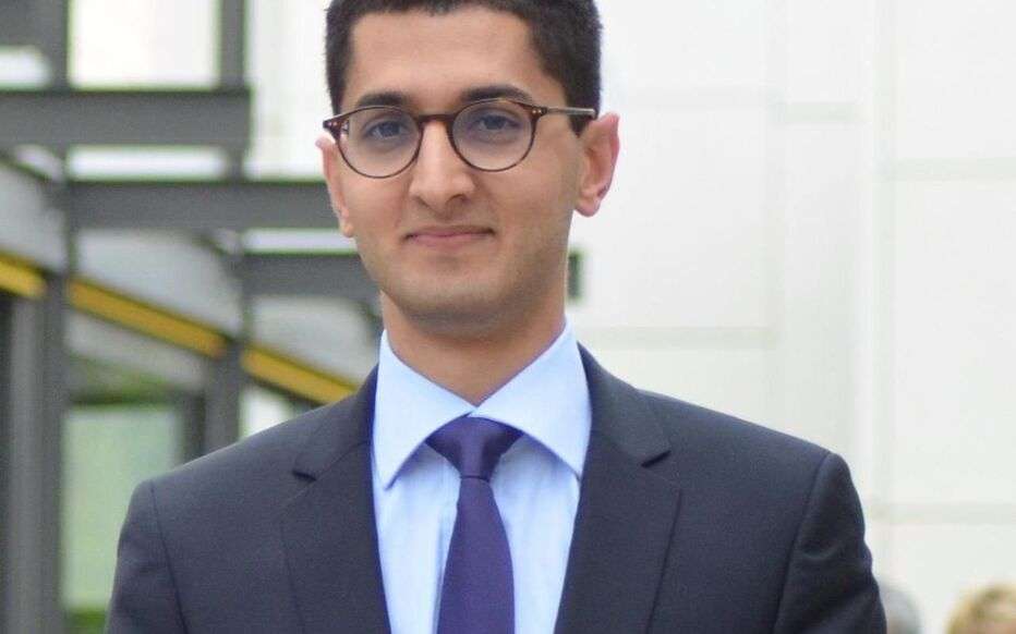 Zartoshte Bakhtiari Wikipédia Zartoshte Bakhtiari Wikipédia
