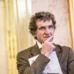 Avis De Deces Gerard Leclerc