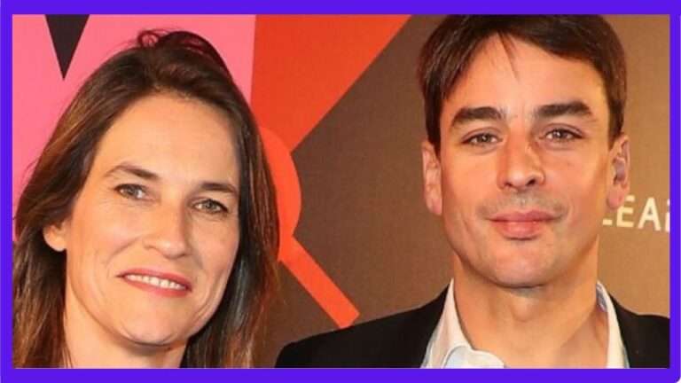 Sitemapcdatahttpwen2windecoocomclaire Bricogne Mariage