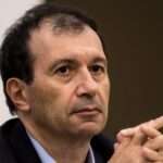 Daniel Cohen Cause Décès