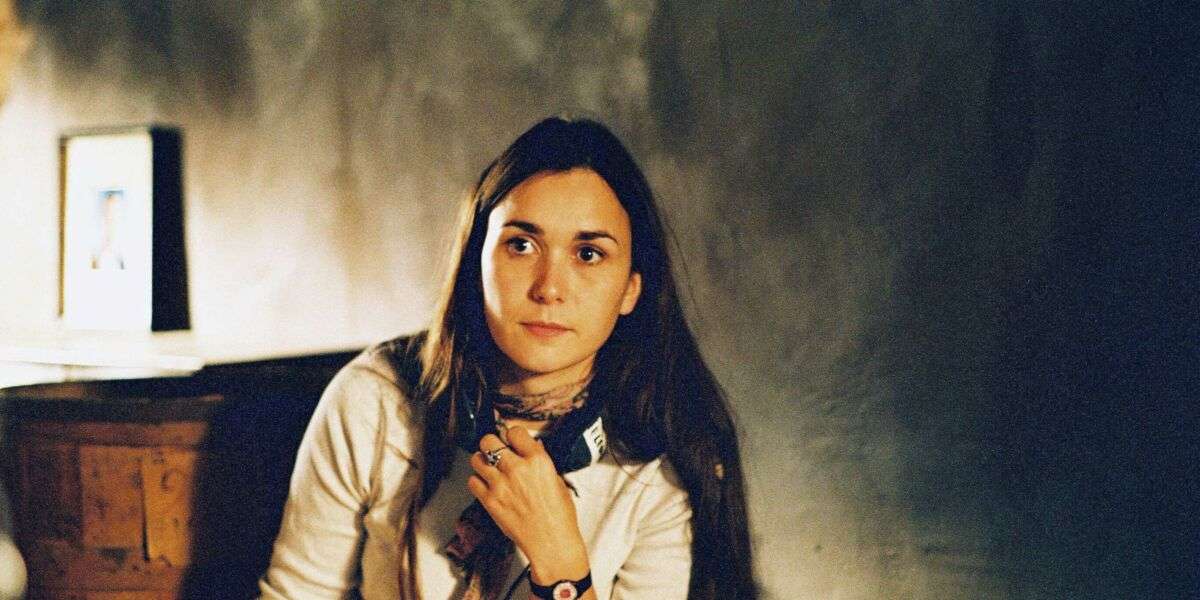 Eleonore Faucher Cause De Sa Mort