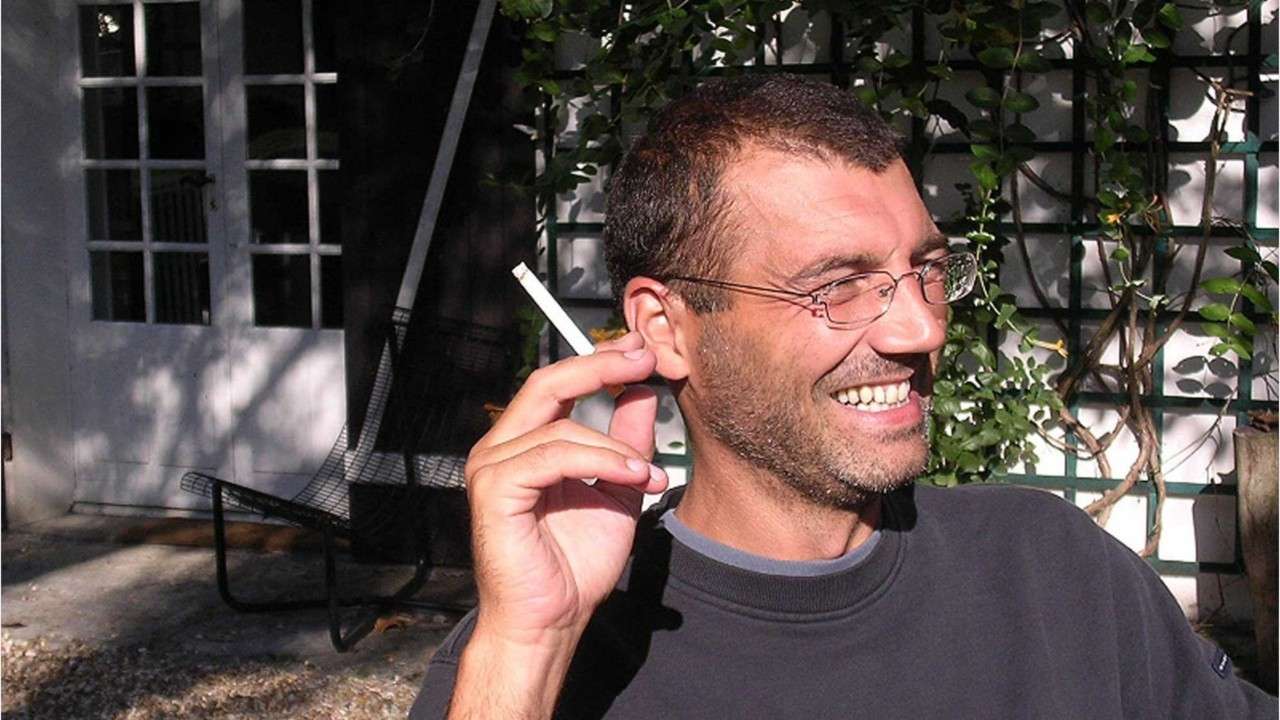 Gaetan Urien Obseques