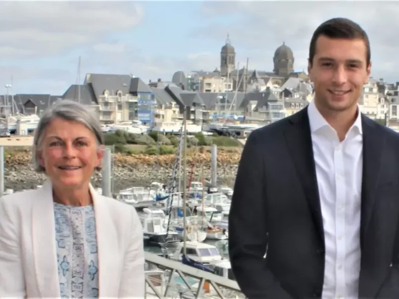 Matthieu Dessertine Parents - SuperStars Blog