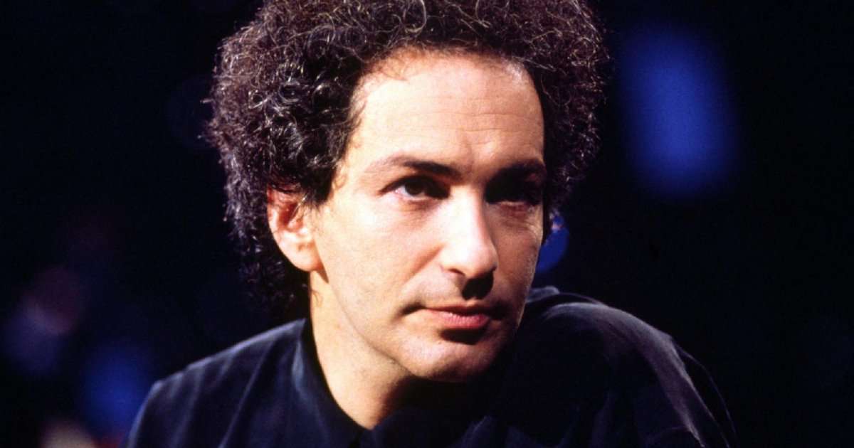 Michel Berger Mort Piscine