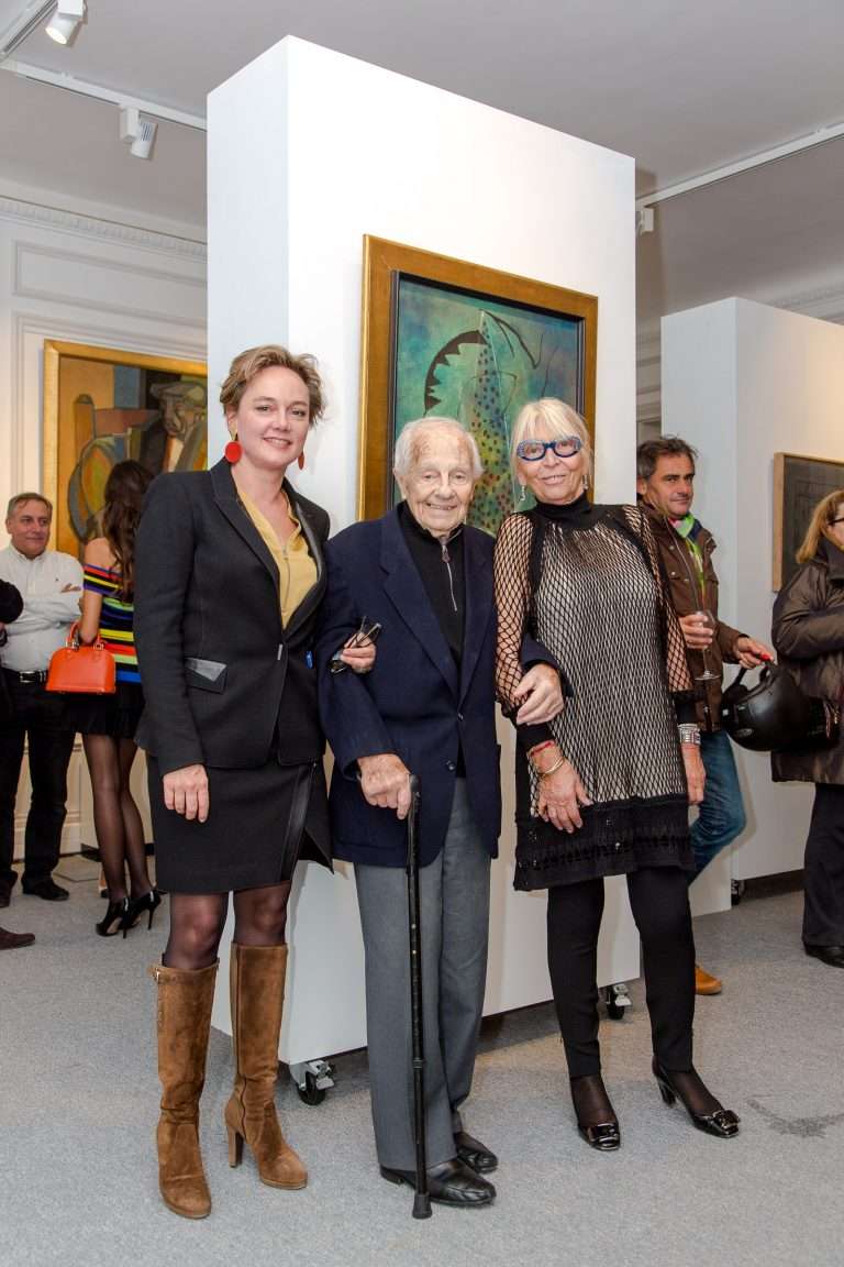 Mort Pierre Cornette De Saint Cyr