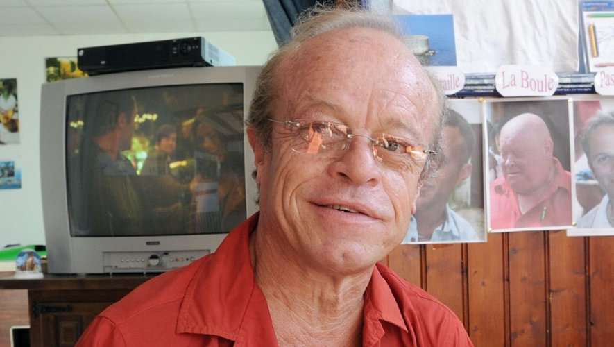 Nain Fort Boyard Mort SuperStars Blog Nain Fort Boyard Mort SuperStars Blog