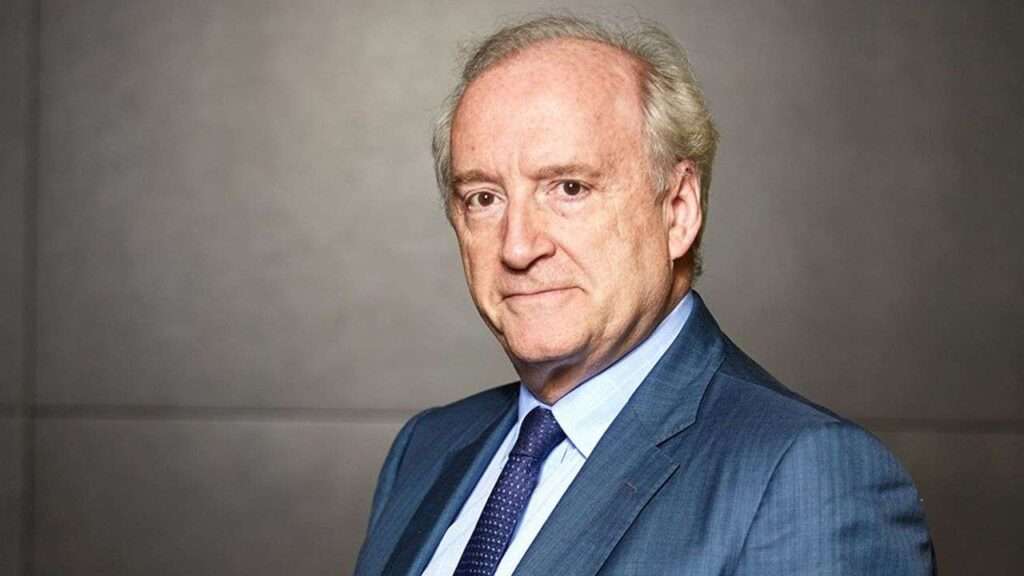 Olivier Védrine Frere Olivier Védrine Frere