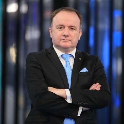 Olivier Védrine Frere Olivier Védrine Frere