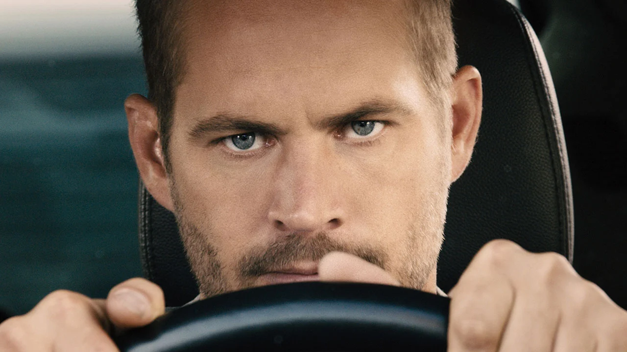 Paul Walker Est Mort Dans Quel Fast And Furious
