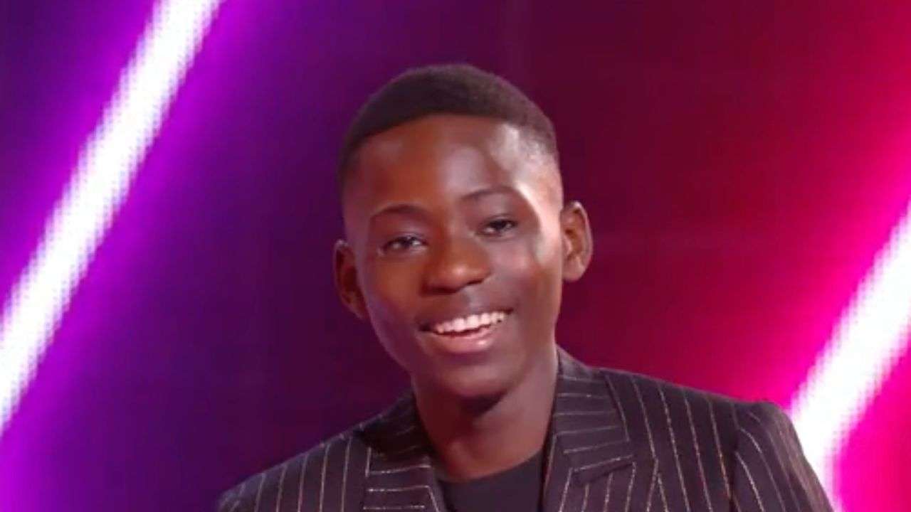 Que Gagne Le Vainqueur De The Voice Kid 2023