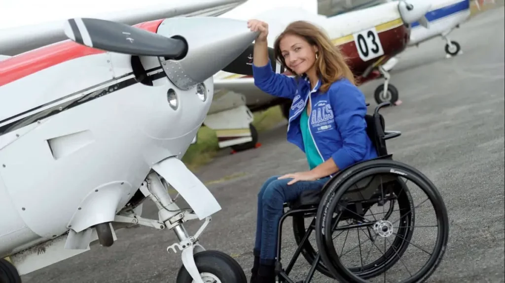 Qui Est Le Mari De Dorine Bourneton