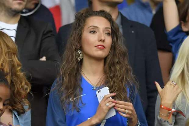 Tiziri Digne Origine