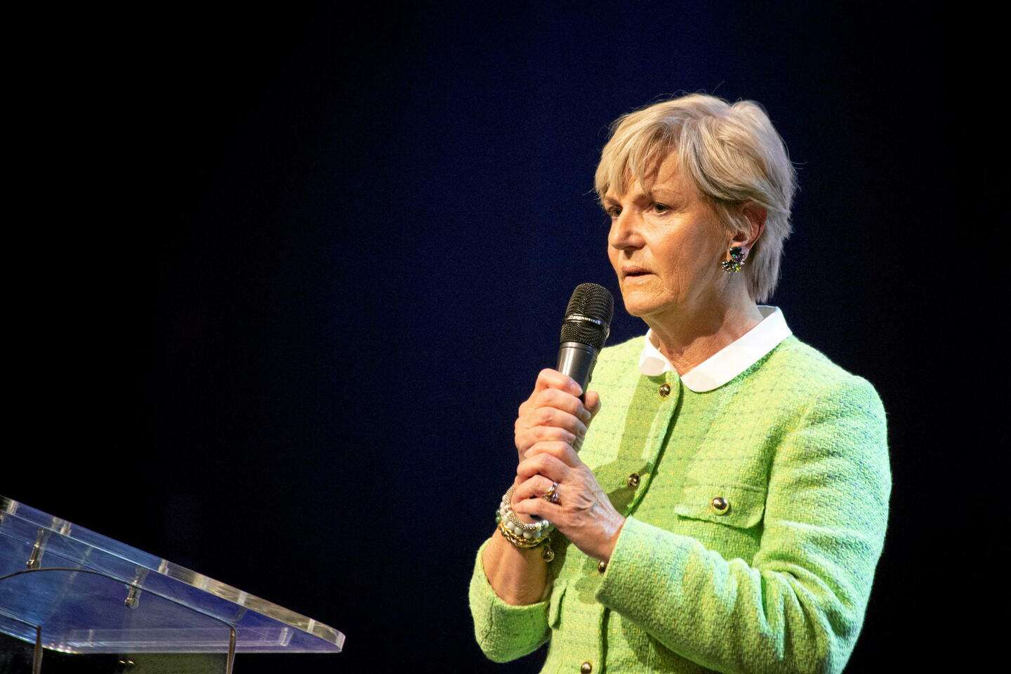 Veronique Trillet Lenoir Cause De Sa Mort