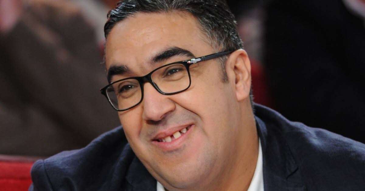 Waheed Bidi Wahid Bouzidi Origine Parents - SuperStars Blog